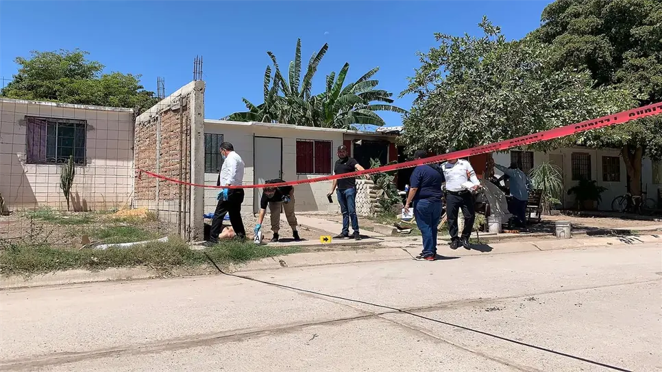 FOTO: Ernesto Torres.