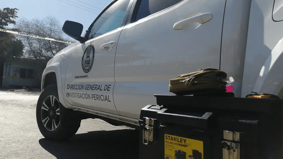 FOTO: Luz Noticias | Temática.