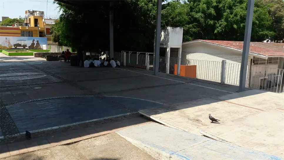 SEPyC desconoce información de presuntos casos de hepatitis aguda grave en Mazatlán