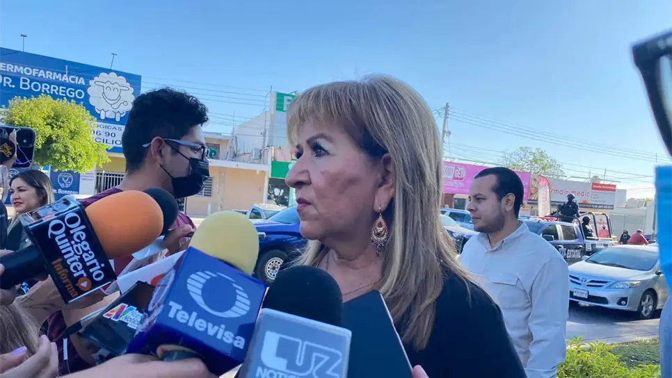 FOTO: Brianda López.