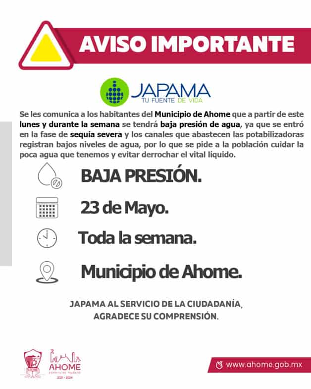 Imagen Placeholder