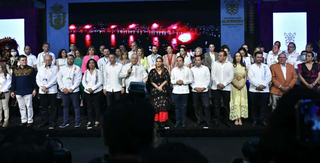 FOTO: Sectur Sinaloa.