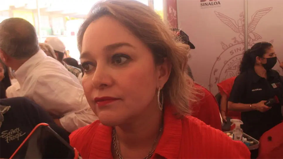 FOTO: Martín Ruiz.