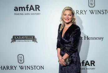 Kate Moss será testigo en juicio que enfrenta a Johnny Depp con Amber Heard