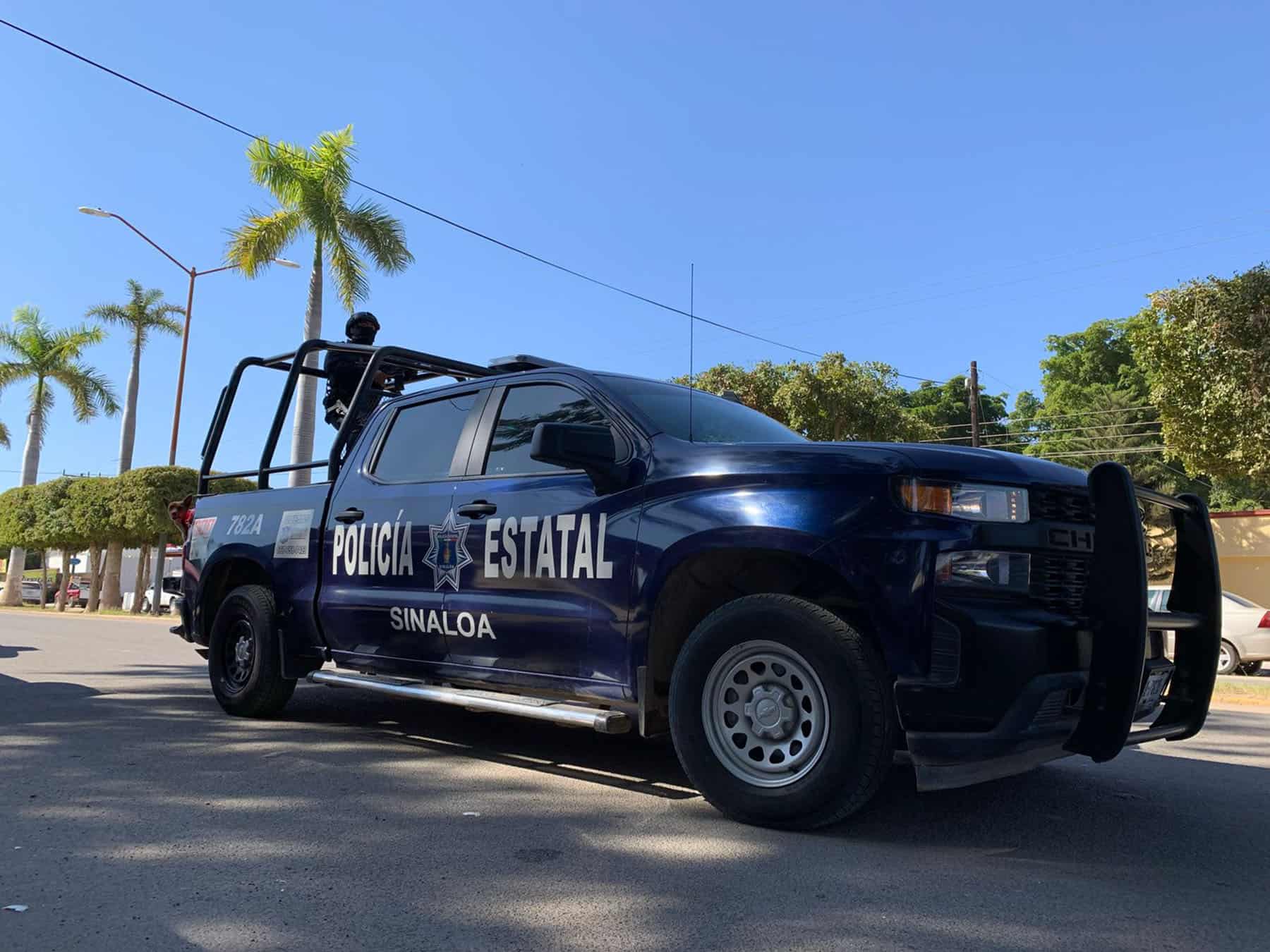 FOTO: Luz Noticias | Temática.