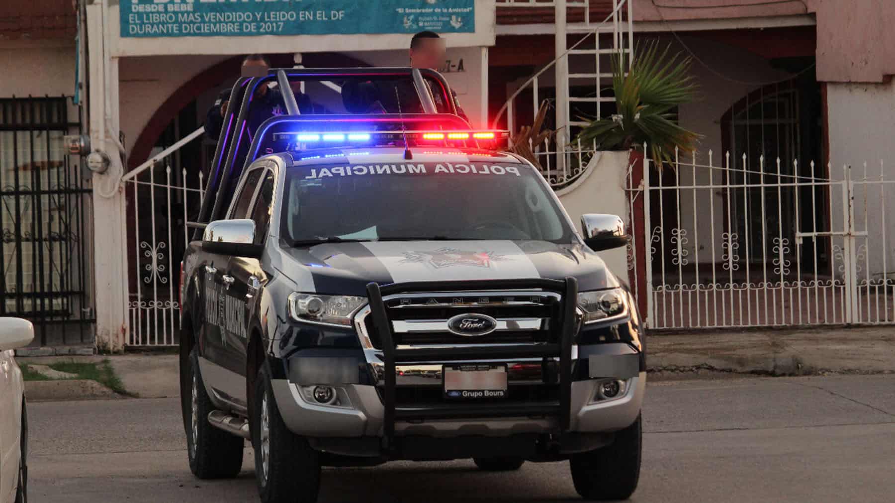 FOTO: Luz Noticias | Temática.