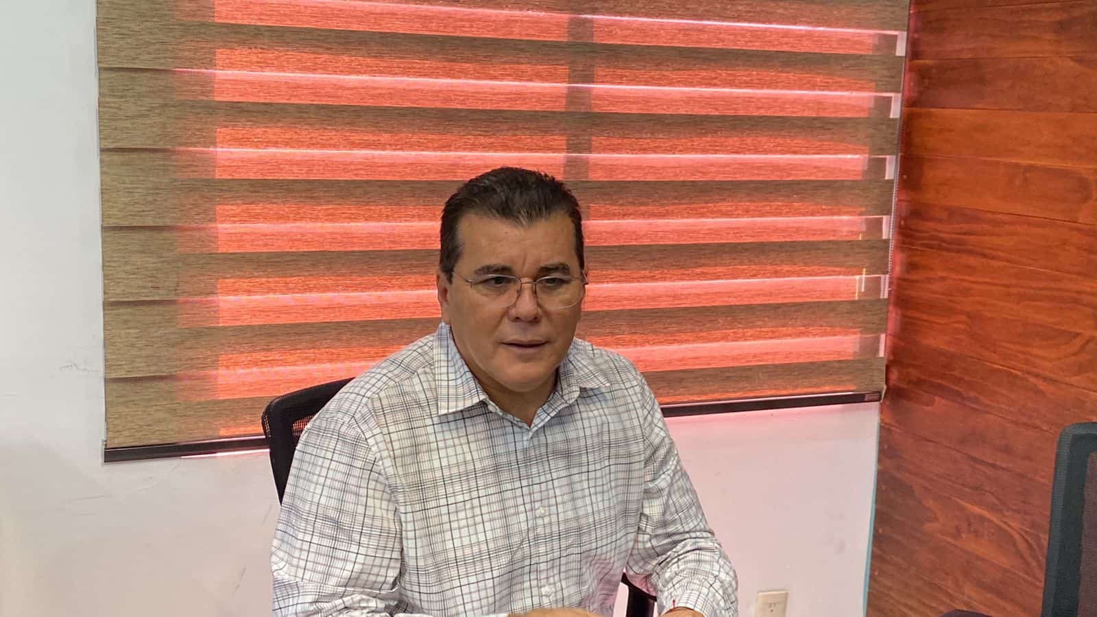 Documentación requerida por la ASE ya fue entregada por el Ayuntamiento de Mazatlán