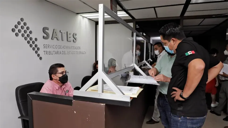 FOTO: Heidi Fonseca.