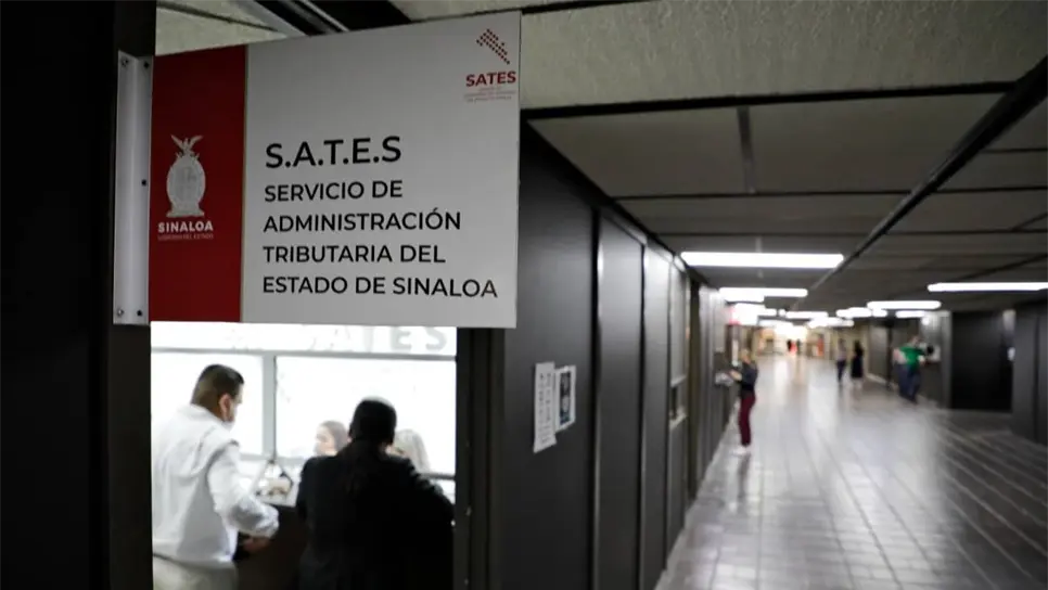 FOTO: Heidi Fonseca.