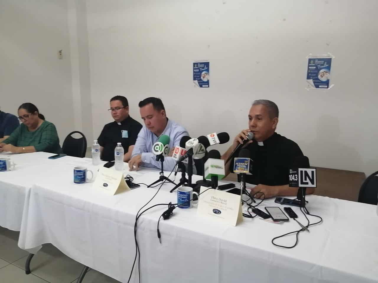 FOTO: Adriana Ochoa.