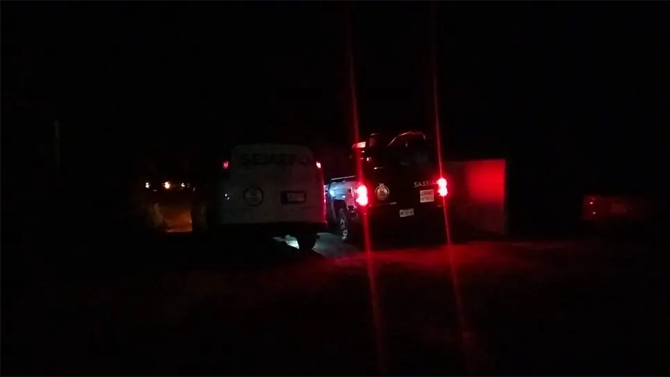 FOTO: Ángel Zamudio.