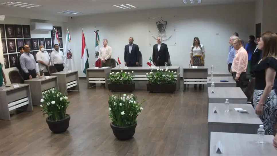 FOTO: Martín Ruiz.