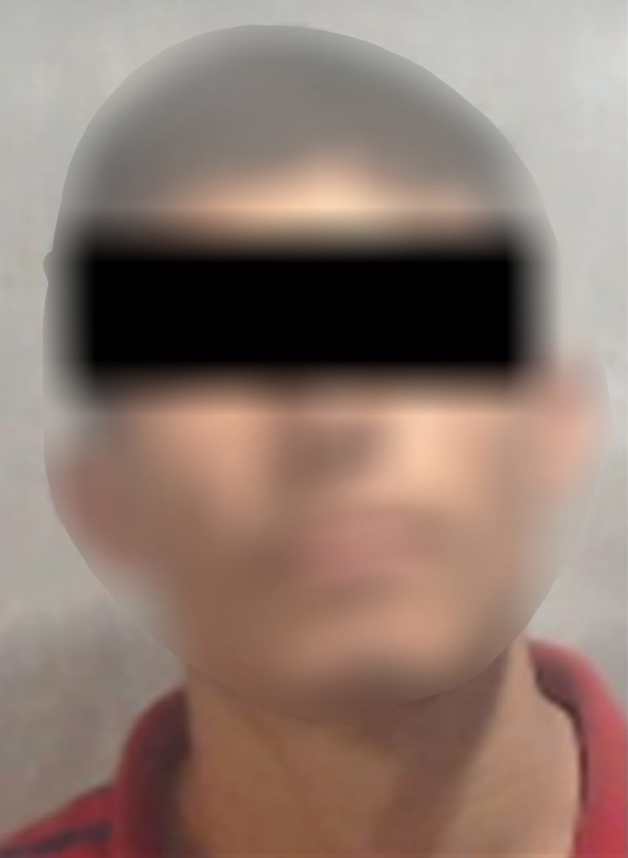 Imagen Placeholder Imagen Placeholder