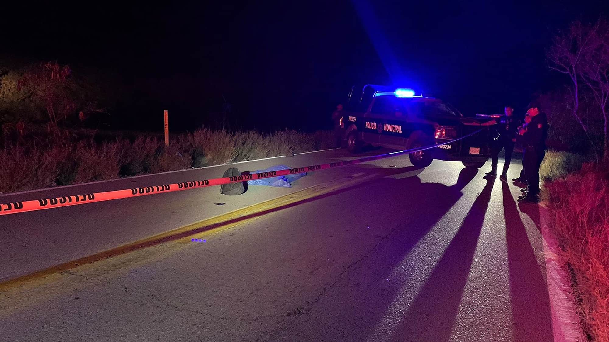 FOTO: Ernesto Torres.