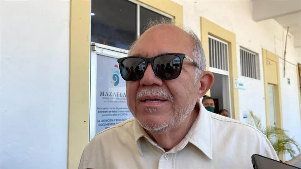 FOTO: Alicia González.