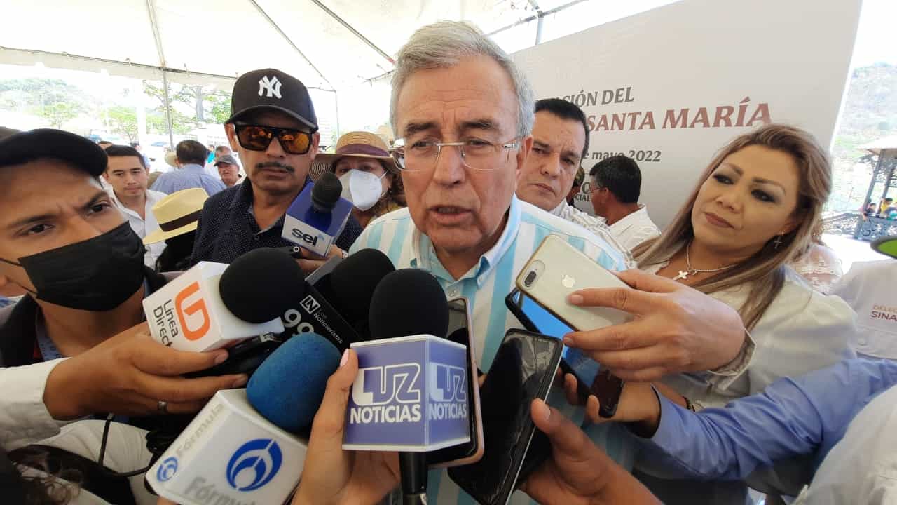 FOTO: Tahiry Zambrano.