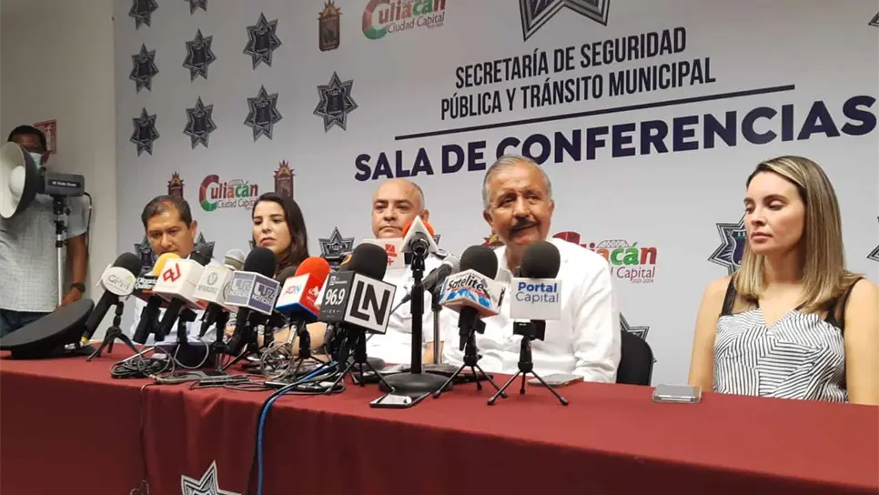 FOTO: Brianda López.