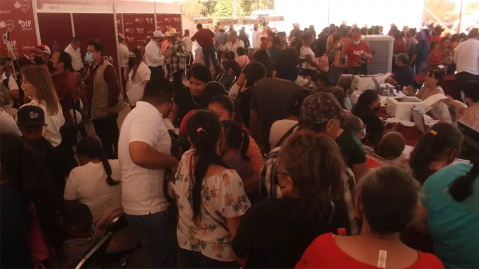 FOTO: Martín Ruiz.