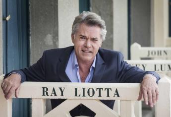 Fallece el actor Ray Liotta a los 67 años