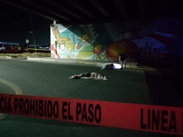 Imagen Placeholder Imagen Placeholder