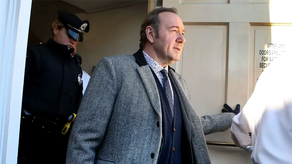 FOTO: revistavelvet.cl