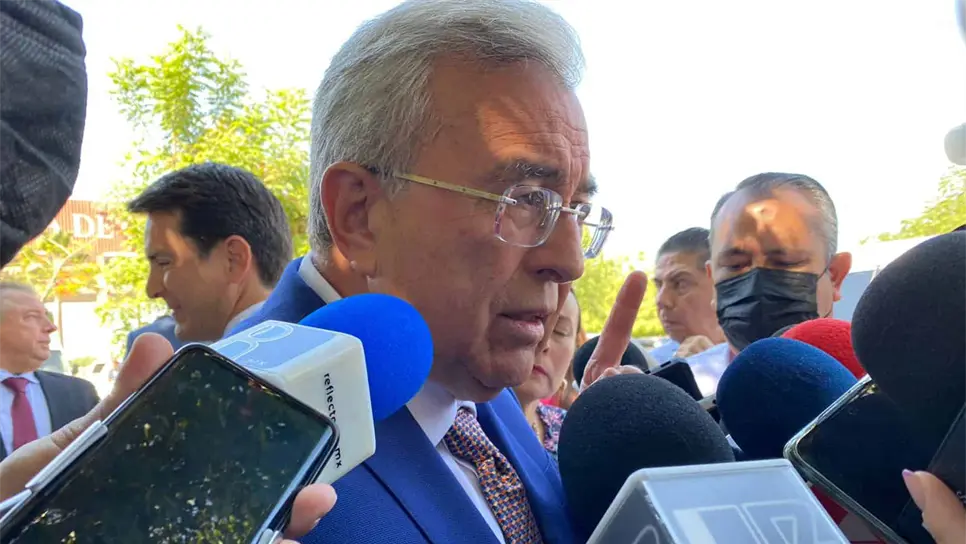 FOTO: Heidi Fonseca.