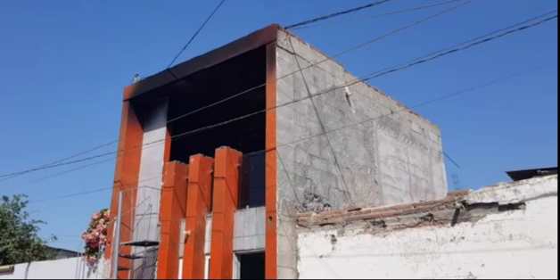 Imagen Placeholder