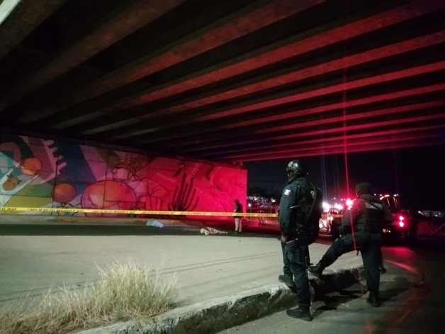 Imagen Placeholder Imagen Placeholder