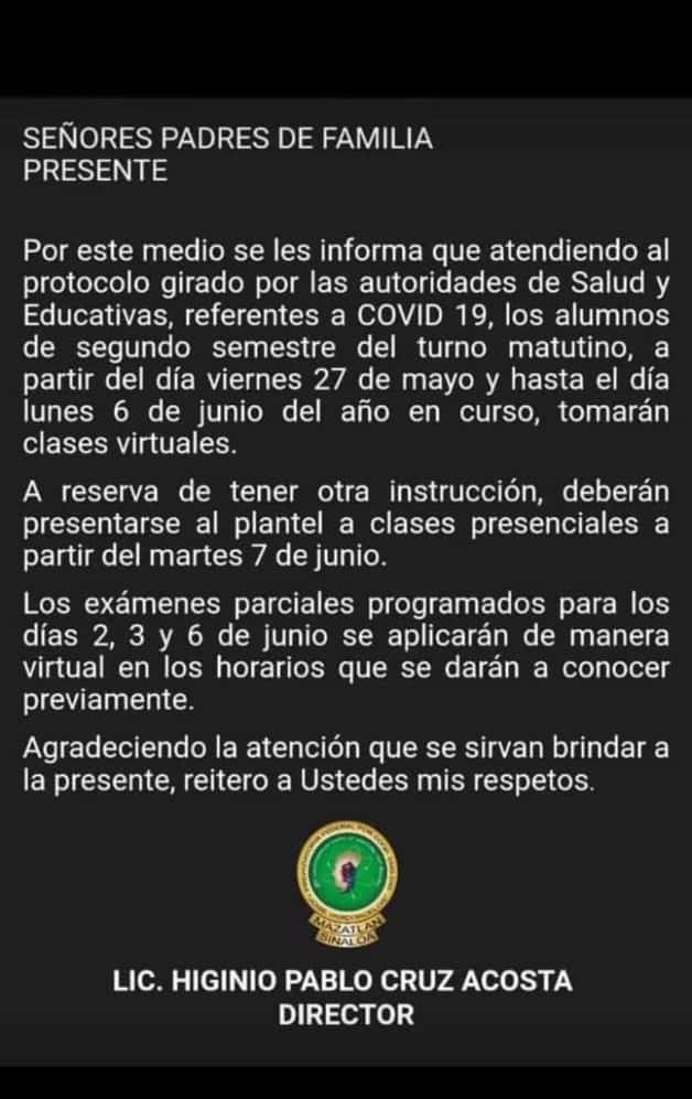 Imagen Placeholder Imagen Placeholder