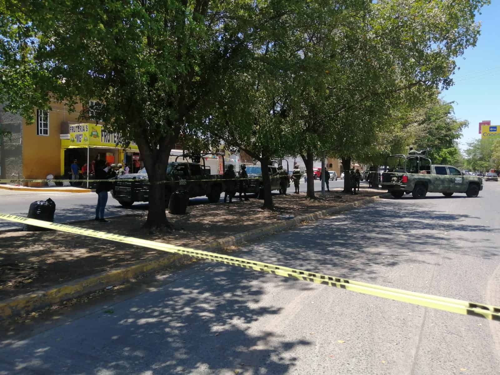 FOTO: Ángel Zamudio | Archivo Luz Noticias.