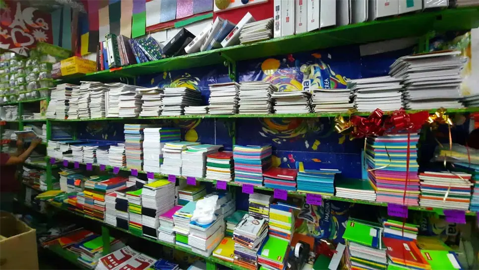 FOTO: Tahiry Zambrano.