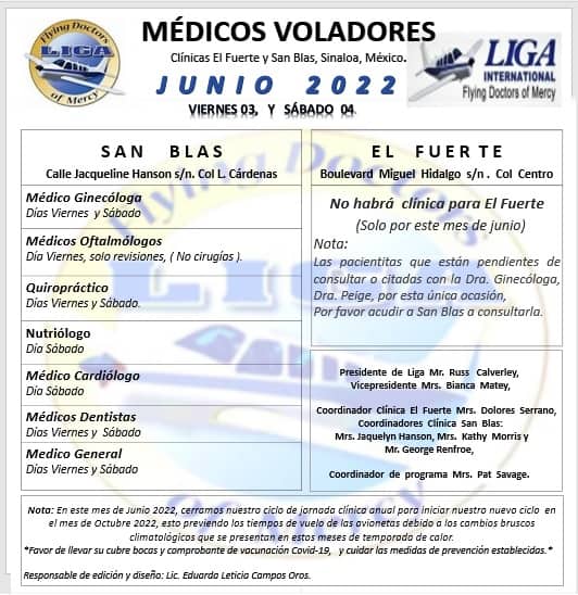 Imagen Placeholder