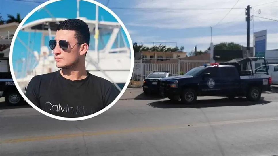 FOTO: Luz Noticias | Archivo.