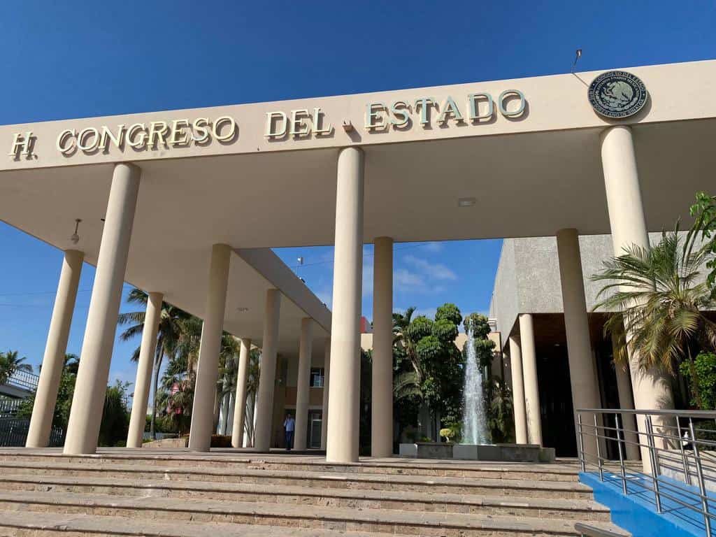 ¿Cómo sigue el proceso de juicio político contra Estrada Ferreiro?