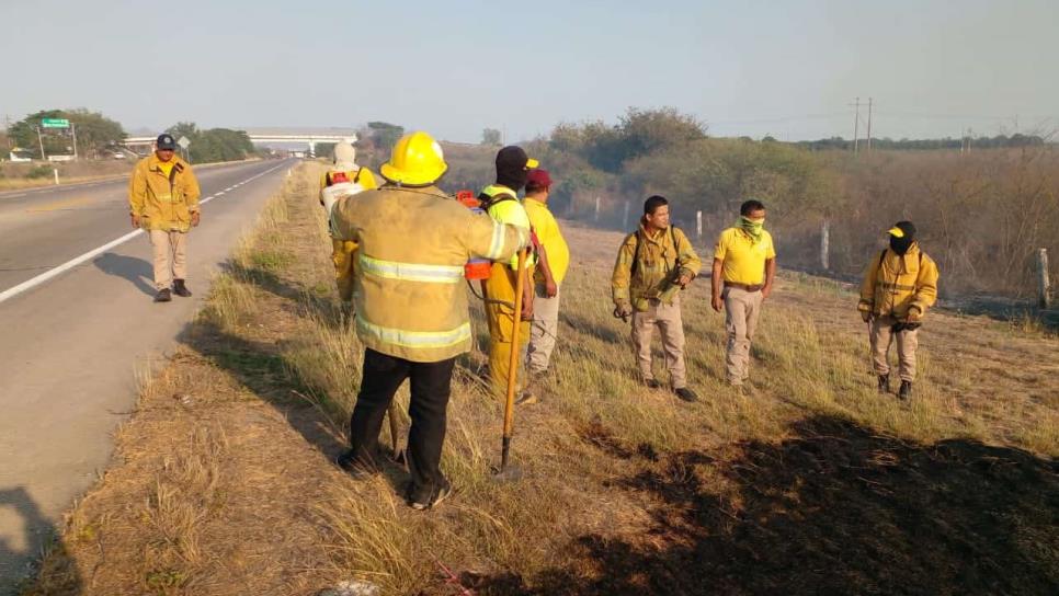 Gobierno estatal traslada a Michoacán a 32 personas lesionadas por accidente carretero