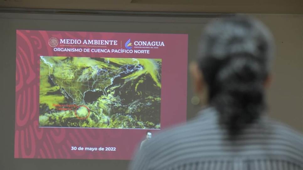 SEPyC avisará a la comunidad educativa sobre lluvias y altas temperaturas que afecten las clases