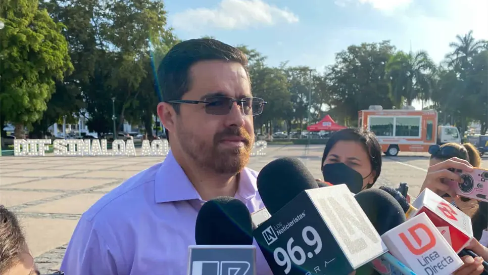 FOTO: Heidi Fonseca.