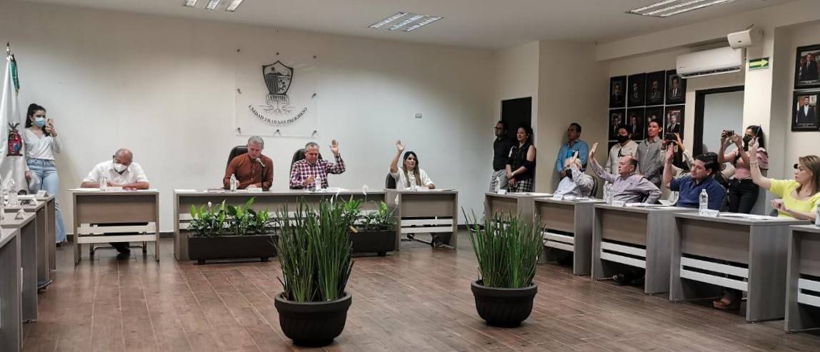 FOTO: Rita Sánchez.