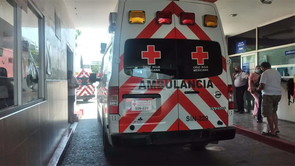 FOTO: Ángel Zamudio.