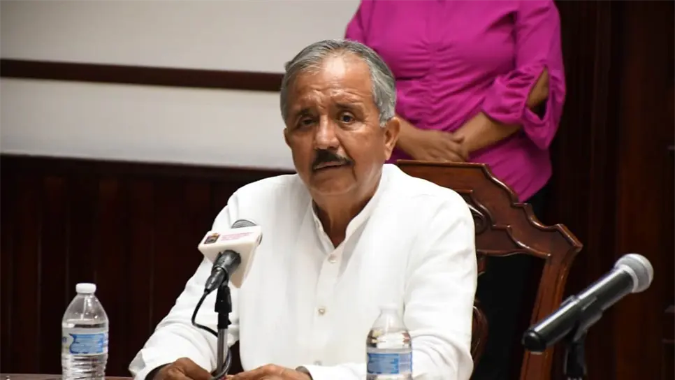 FOTO: Ayuntamiento de Culiacán.