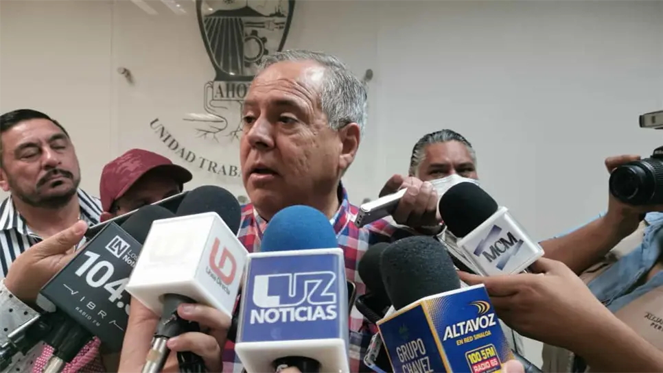 FOTO: Rita Sánchez.