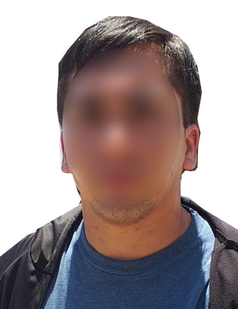 Imagen Placeholder Imagen Placeholder