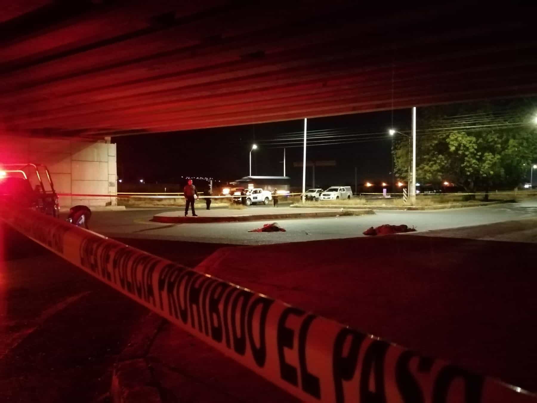 FOTO: Ángel Zamudio.