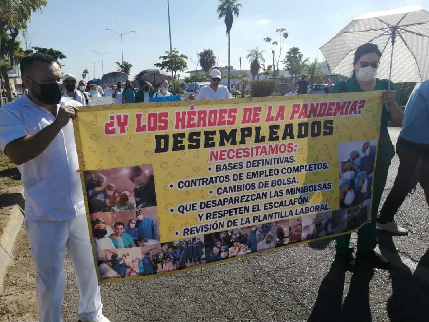 FOTO: Adriana Ochoa.