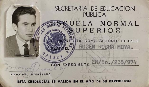 Imagen Placeholder Imagen Placeholder