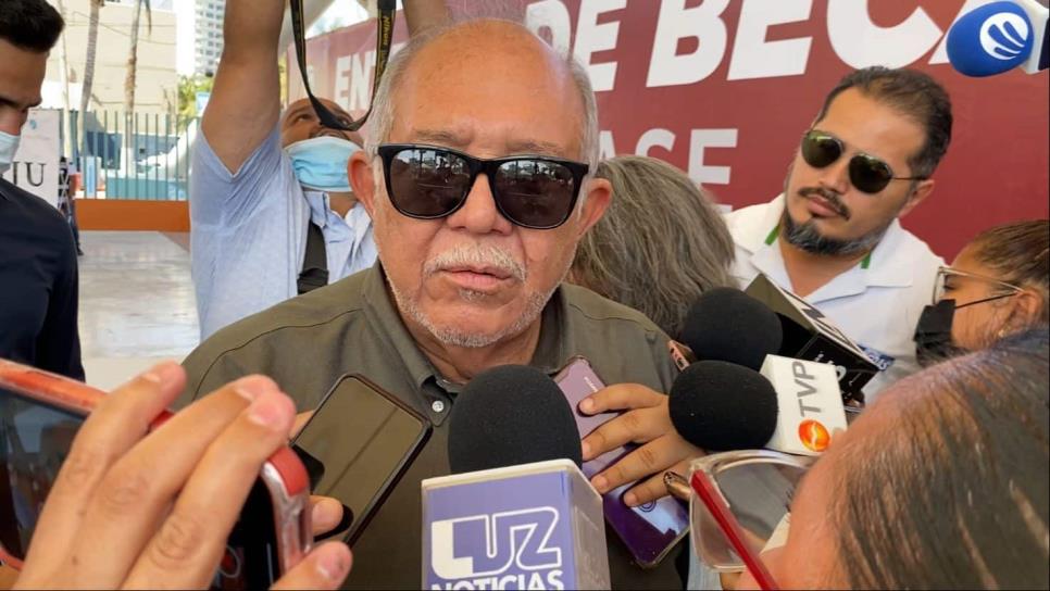 Interpone Ayuntamiento de Mazatlán un amparo por demanda de 111 MDP