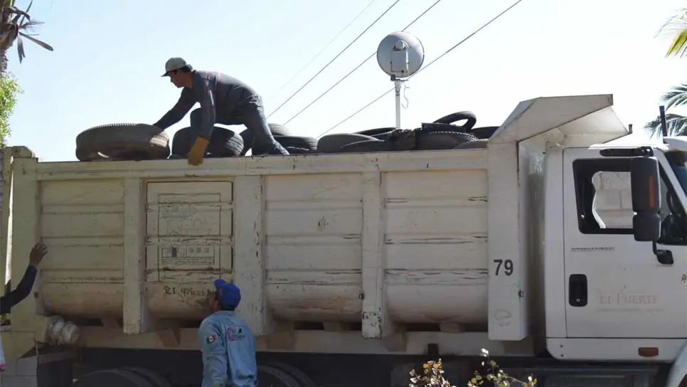 FOTO: Luz Noticias | Archivo.