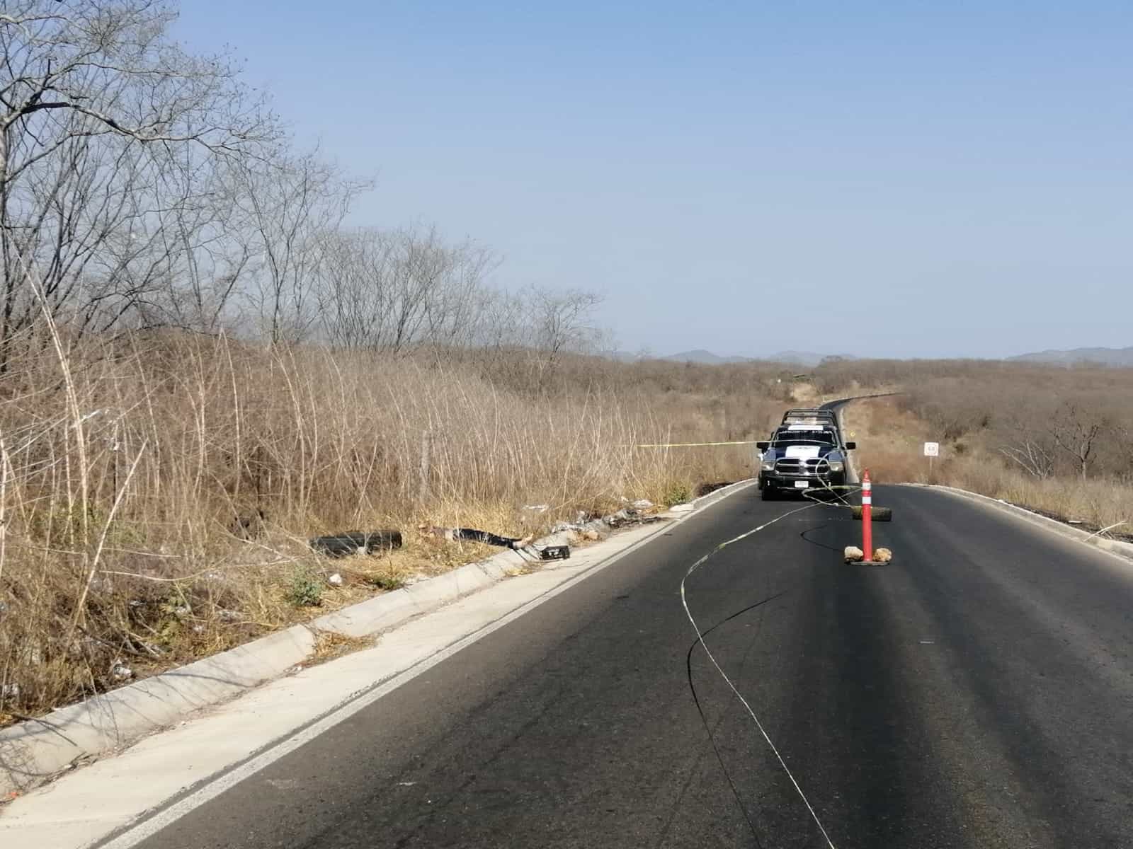 FOTO: Ángel Zamudio.