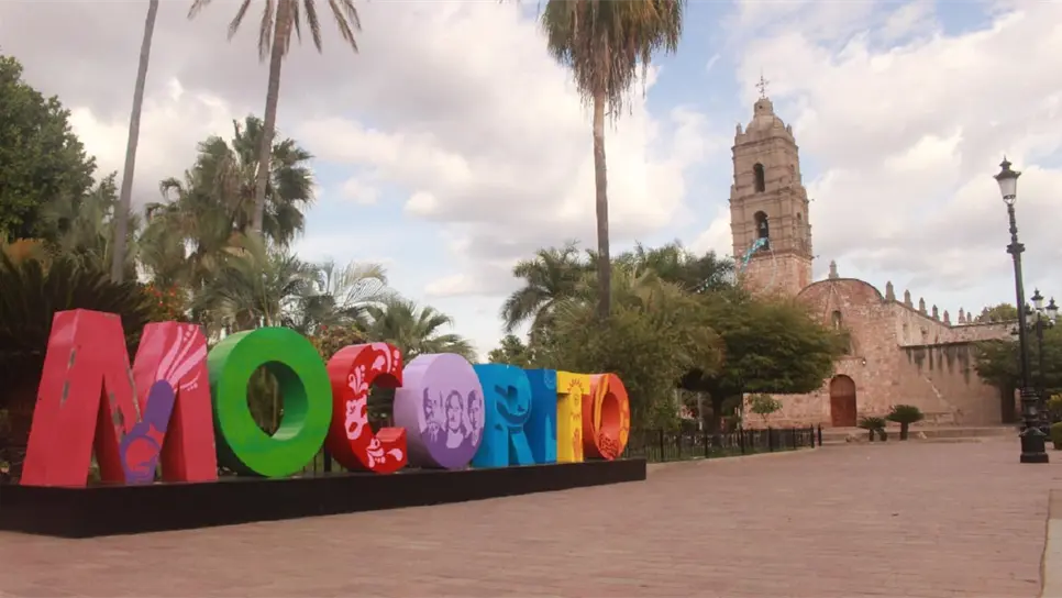 Ante la sequía, Mocorito se une a las multas a quien desperdicie agua