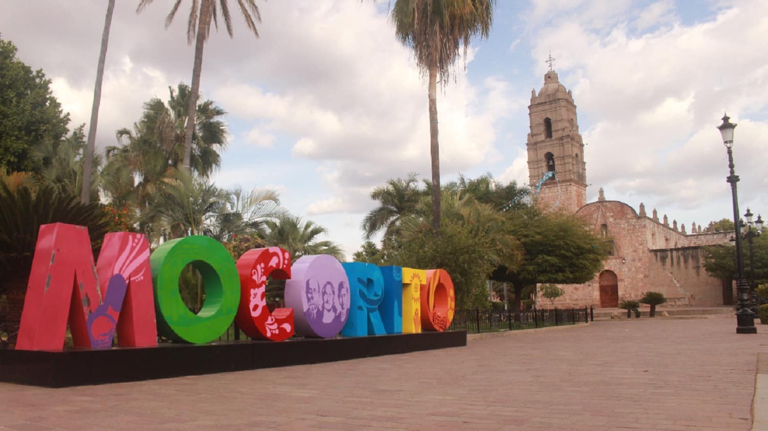 Imagen Placeholder Imagen Placeholder